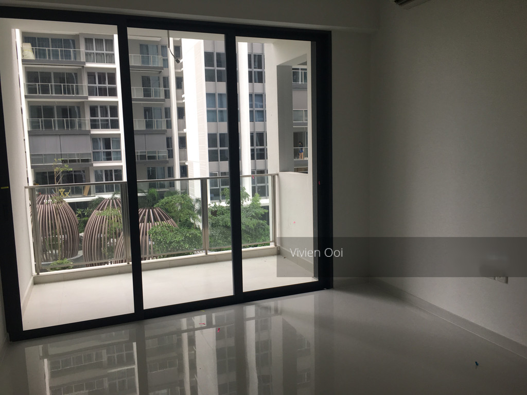 Bartley Ridge (D13), Condominium #137680562